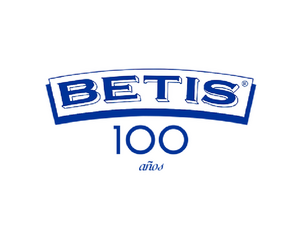 BETIS