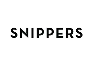 SNIPPERS