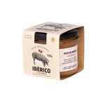DON GASTRONOM DON GASTRONOM 110GRAM IBERICO MET KERSEN PATE
