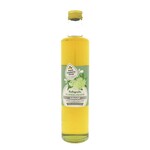 DUTCH CRANBERRY GROUP DUTCH CRANBERRY GROUP 500ML VLIERBLOESEM SIROOP BIOLOGISCH