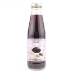 DUTCH CRANBERRY GROUP DUTCH CRANBERRY GROUP 500ML VLIERBESSEN SIROOP