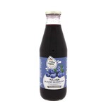 DUTCH CRANBERRY GROUP DUTCH CRANBERRY GROUP 750ML BLAUWEBESSENSAP