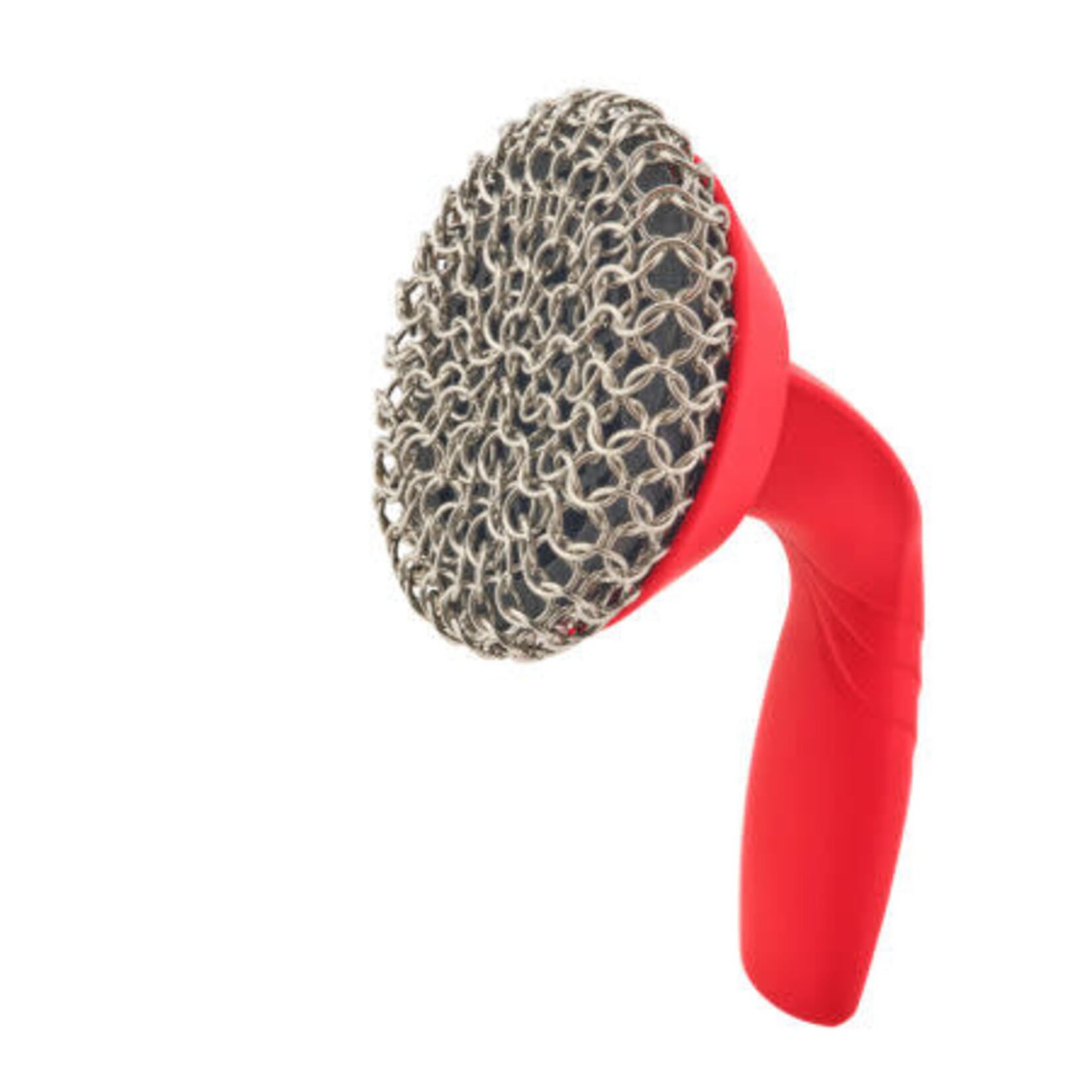 DE OPTIMIST COOKAI RVS SPONS MET HANDVAT