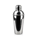 ALLESKEN COCKTAIL SHAKER 500ML