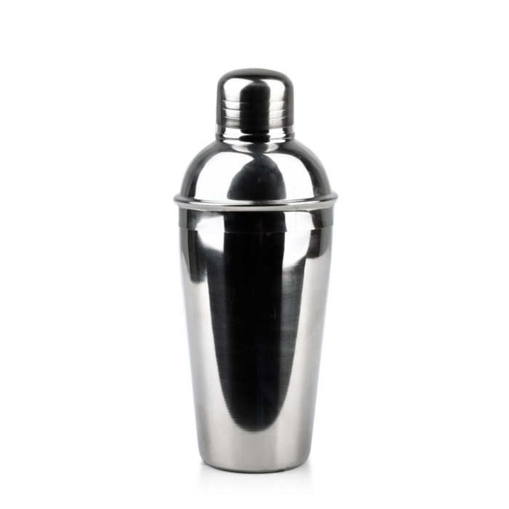 ALLESKEN COCKTAIL SHAKER 500ML