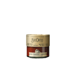 BIO ORTO BIO ORTO 212ML. BIOLOGISCHE TOMATENSAUS MET BASILICUM