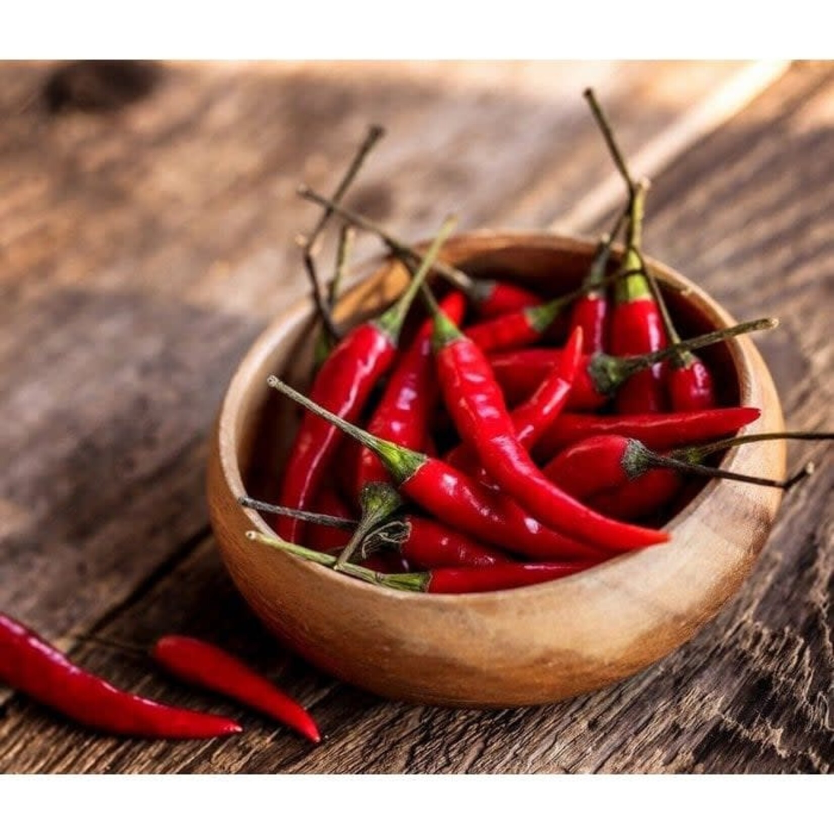 BIO ORTO BIO ORTO 212ML. BIOLOGISCHE TOMATENSAUS ARRABBIATASAUS