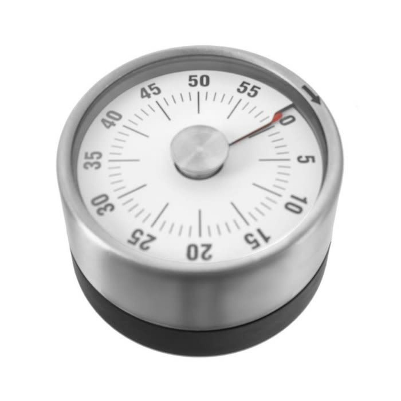 ORION EIERWEKKER MET MAGNEET 6CM