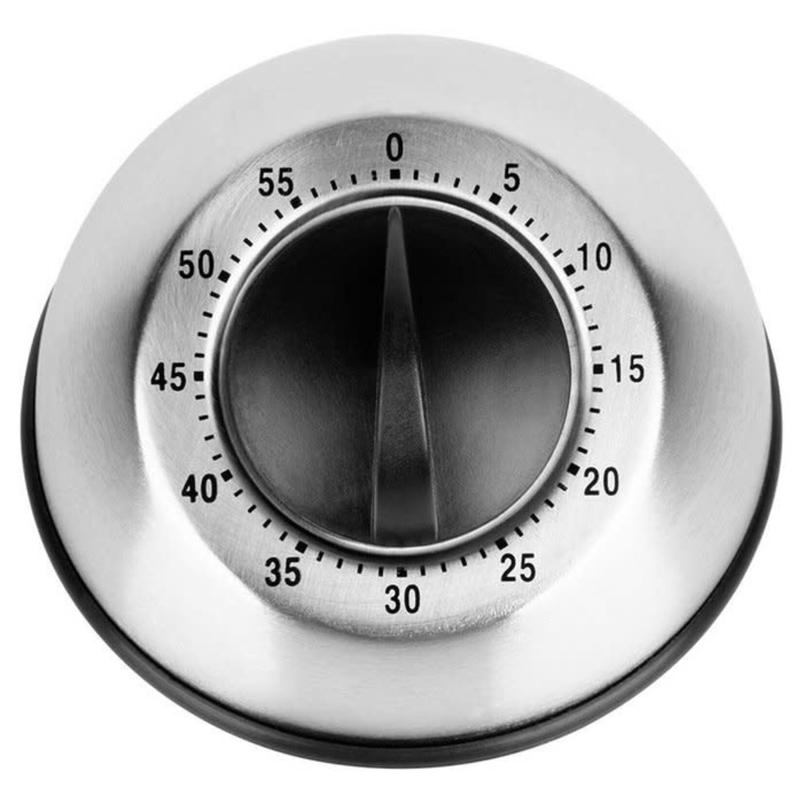 ORION EIERWEKKER RVS 9.5CM