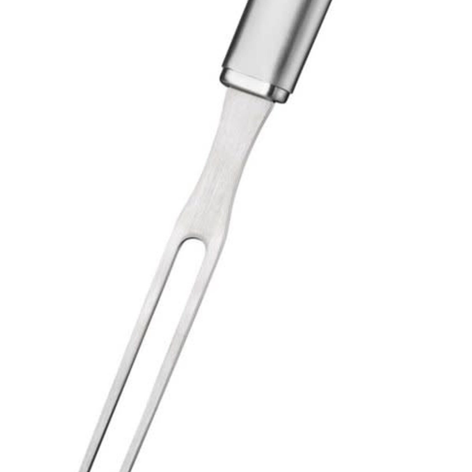 GEFU GEFU PRIMELINE SERVEERVORK