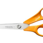 FISKARS CLASSIC UNIVERSELE SCHAAR RECHTSHANDIG