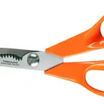 FISKARS FISKARS CLASSIC KEUKEN SCHAAR 21CM