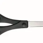 FISKARS FISKARS CLASSIC HUISHOUDSCHAAR 18CM