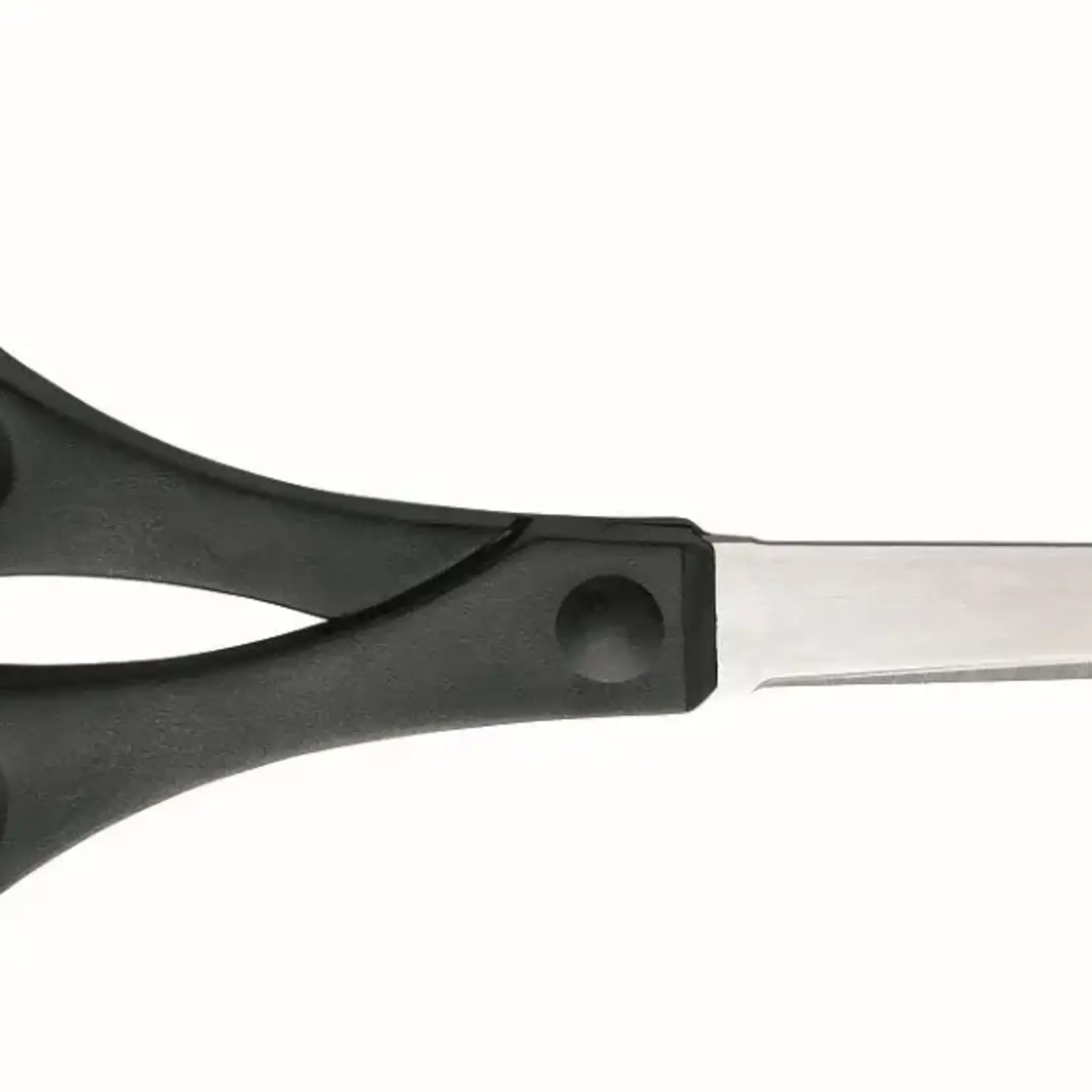 FISKARS FISKARS CLASSIC HUISHOUDSCHAAR 18CM