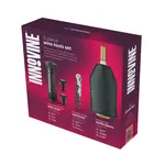 INNOVINE INNOVINE CADEAUSET 5-DLG