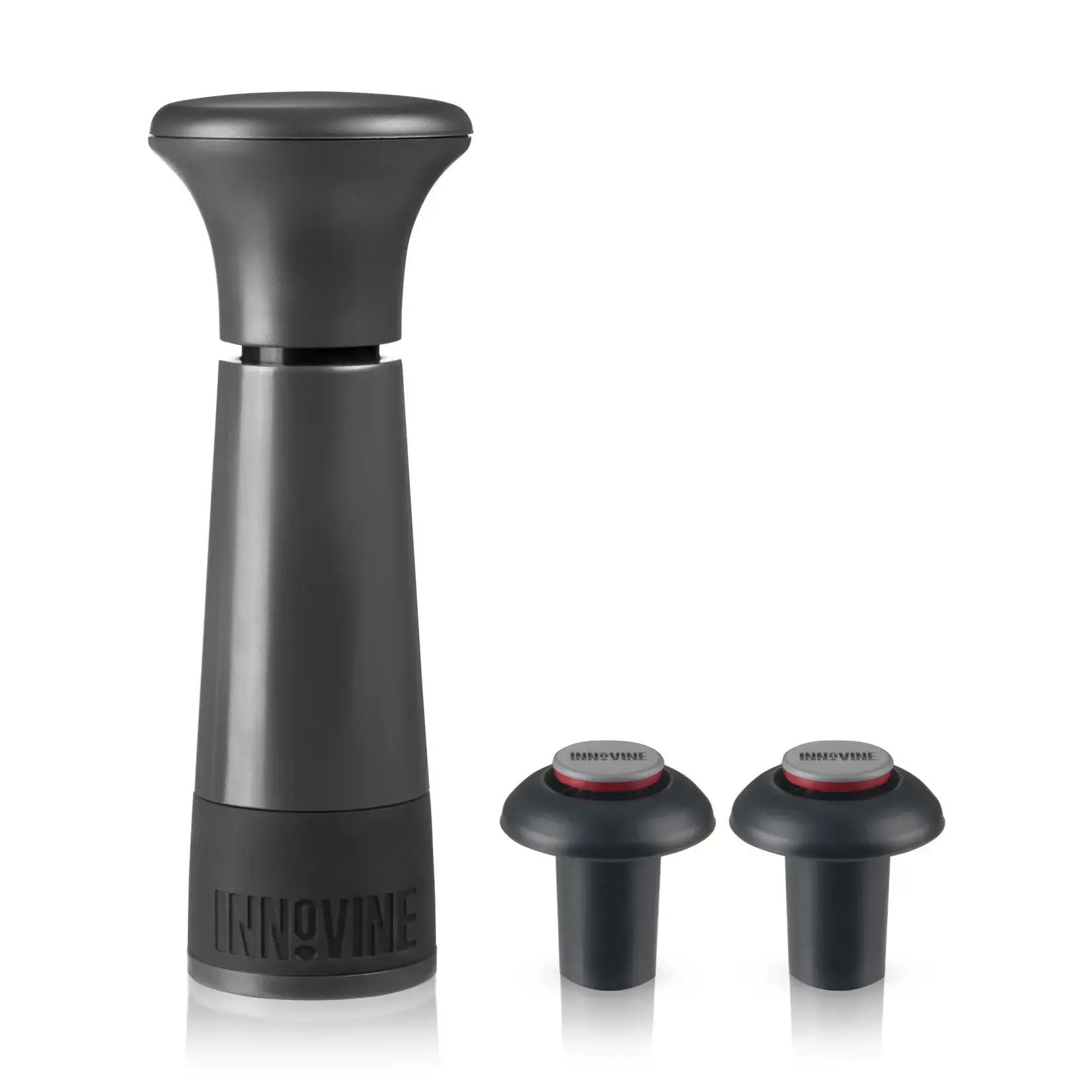 INNOVINE INNOVINE CADEAUSET 5-DLG