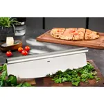 GEFU GEFU DARISO PIZZAMES