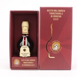 CASANOVA CASANOVA ACETO 250ML BALSAMICO IGP CLASSICO