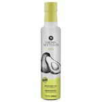 CRETAN CRETAN MYTHOS AVOCADO OIL 250ML
