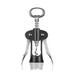 INNOVINE INNOVINE KURKENTREKKER CLASSIC WINGED CORKSCREW
