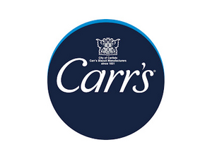 CARR'S