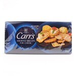 CARR'S CARR'S ORIGINAL ASSORTED 200GRAM