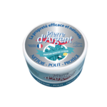 BOWLS&DISHES PIERRE DÁRGENT MULTI PURPOSE CLEANER 300GR