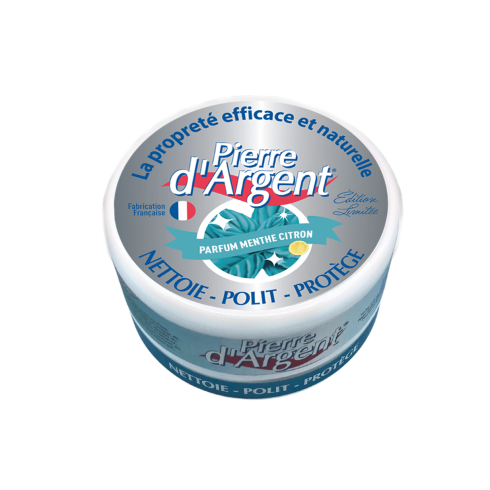 BOWLS&DISHES PIERRE DÁRGENT MULTI PURPOSE CLEANER 300GR