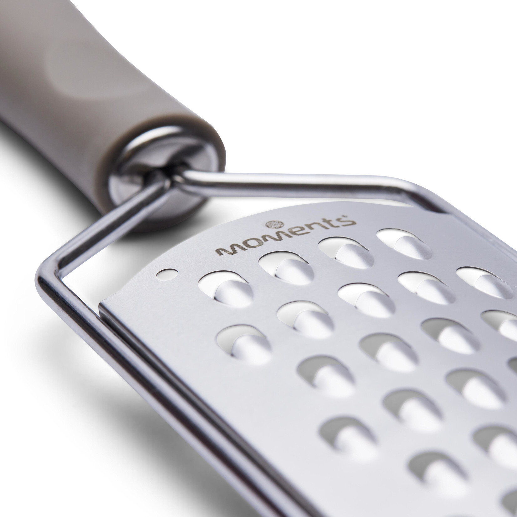 MOMENTS MOMENTS KEUKENRASP SET 3-DLG