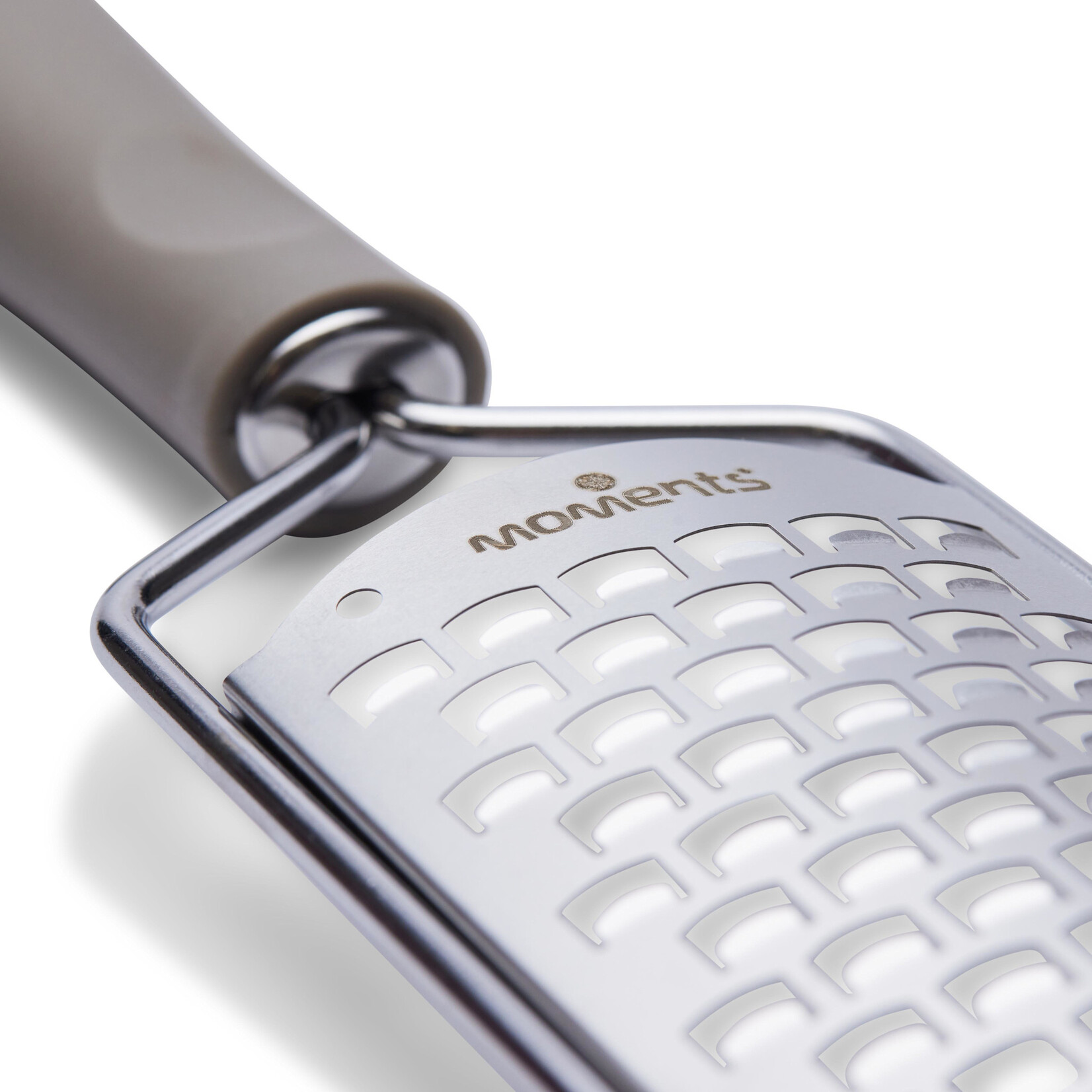 MOMENTS MOMENTS KEUKENRASP SET 2-DLG