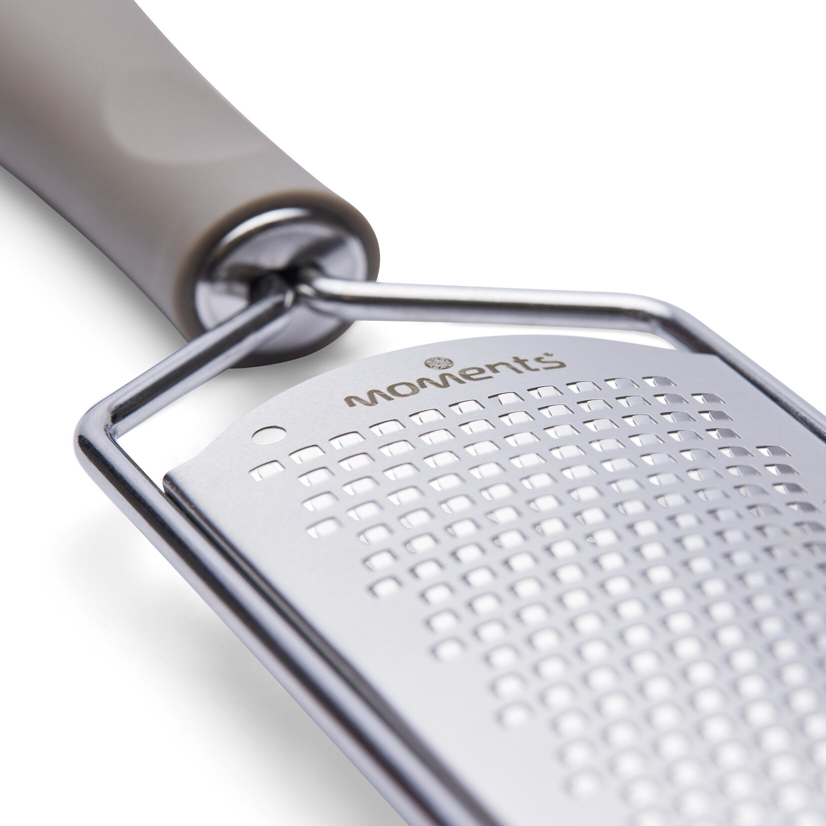 MOMENTS MOMENTS KEUKENRASP SET 2-DLG