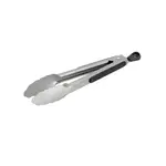 DE OPTIMIST DE OPTIMIST KNIJPTANG KLEIN