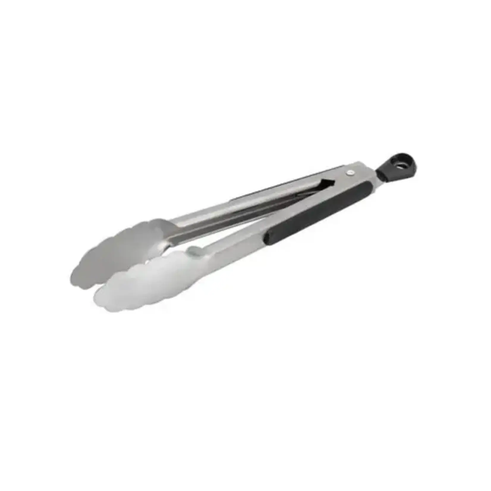 DE OPTIMIST DE OPTIMIST KNIJPTANG KLEIN