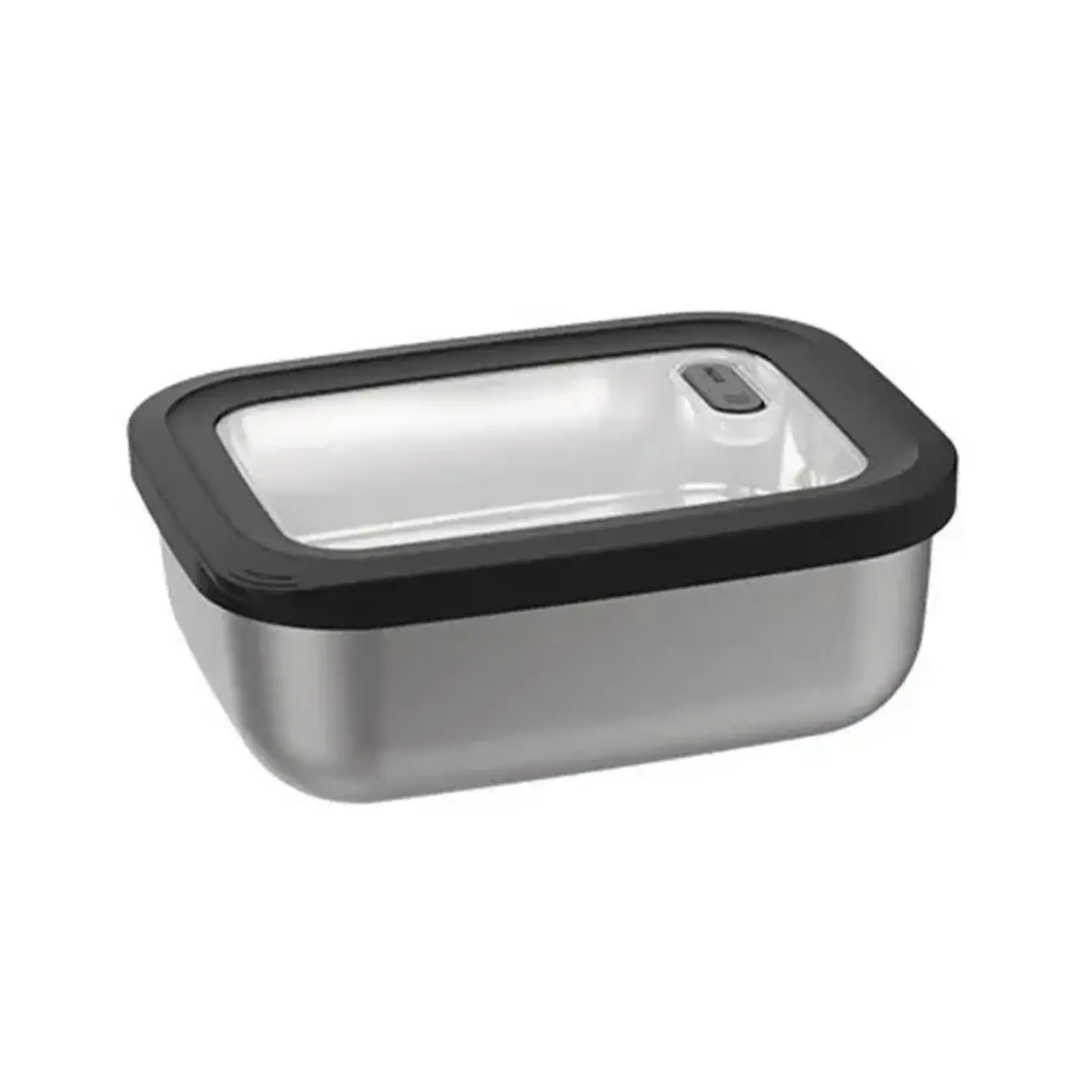 GEFU GEFU PROVIDO VOEDSELBEWAARDOOS 600ML