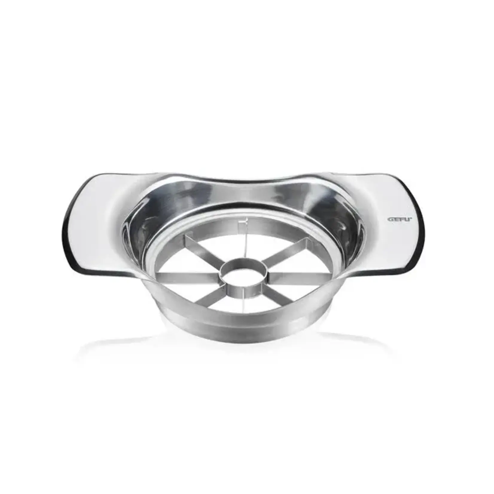 GEFU GEFU APPELSNIJDER RVS