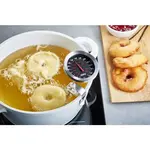 GEFU GEFU SIDO KOOKTHERMOMETER