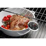 GEFU GEFU MESSIMO BAKOVEN THERMOMETER