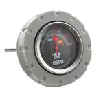 GEFU GEFU SEGURO SOUS-VIDE- THERMOMETER
