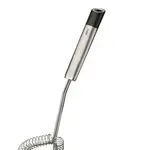 GEFU GEFU PRIMELINE SPIRAAL GARDE