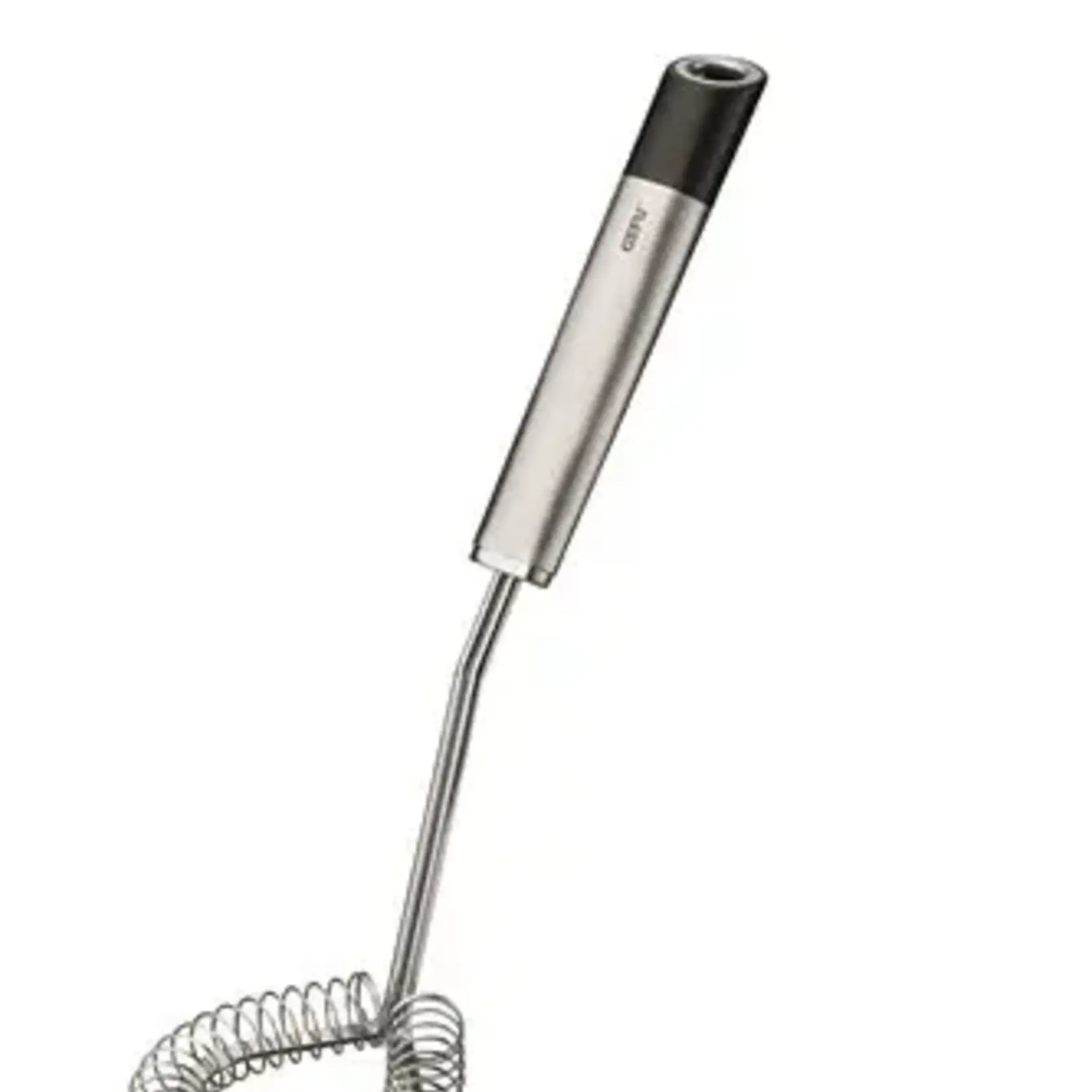 GEFU GEFU PRIMELINE SPIRAAL GARDE