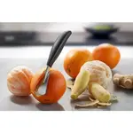 GEFU GEFU MELANSINA SINAASAPPELSCHILLER