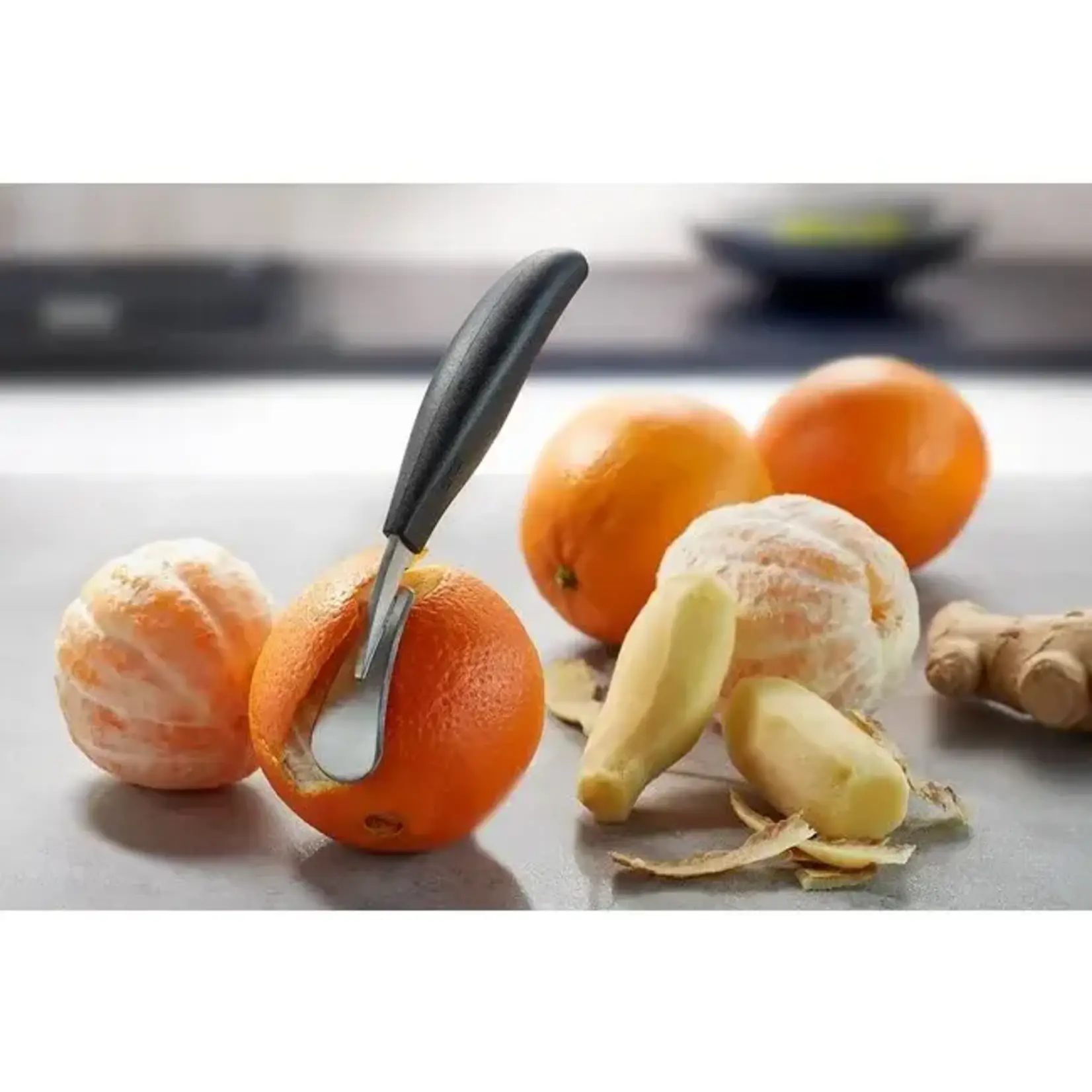 GEFU GEFU MELANSINA SINAASAPPELSCHILLER