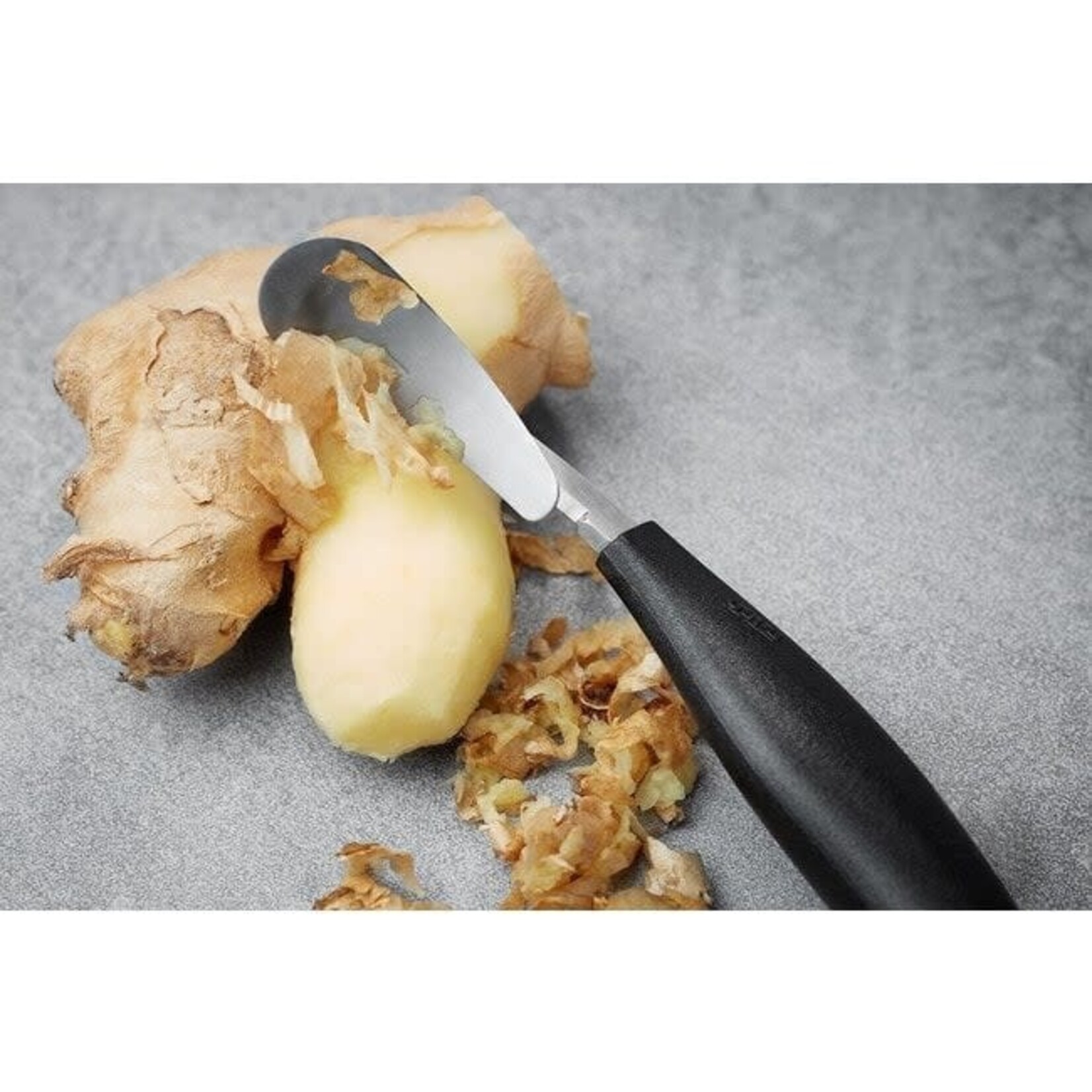 GEFU GEFU MELANSINA SINAASAPPELSCHILLER