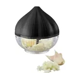 GEFU GEFU AGLIOLI KNOFLOOKHAKKER