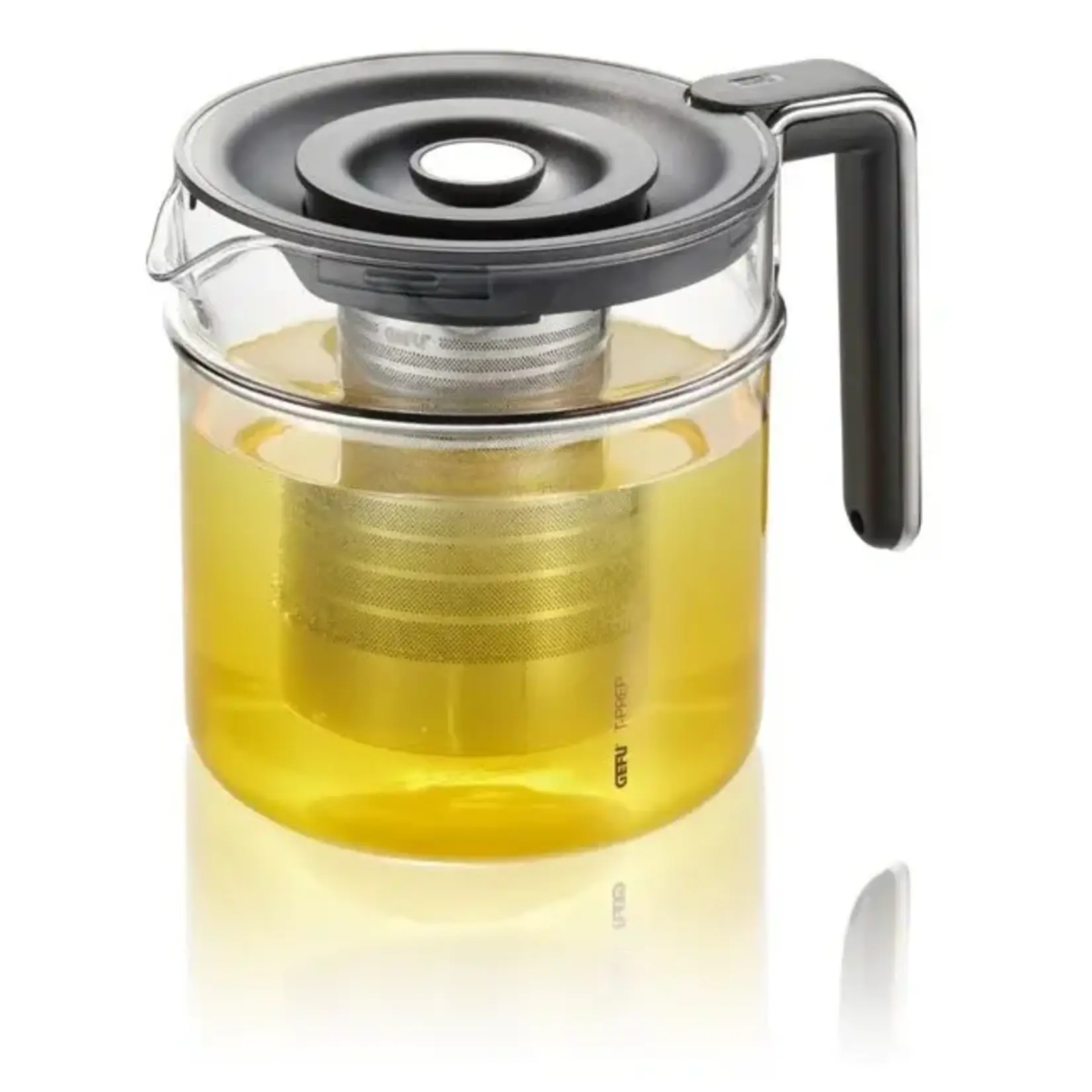 GEFU GEFU T-TREP THEEPOT 1.5LITER