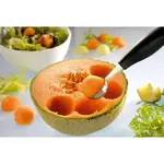 GEFU GEFU BOCELI MELOEN GROOT