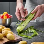 GEFU GEFU Y-PRO DUNSCHILLER