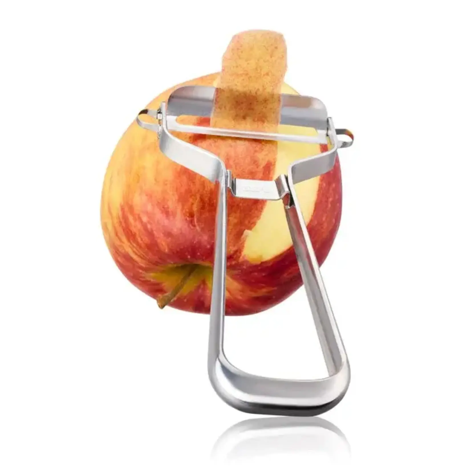 GEFU GEFU Y-PRO DUNSCHILLER