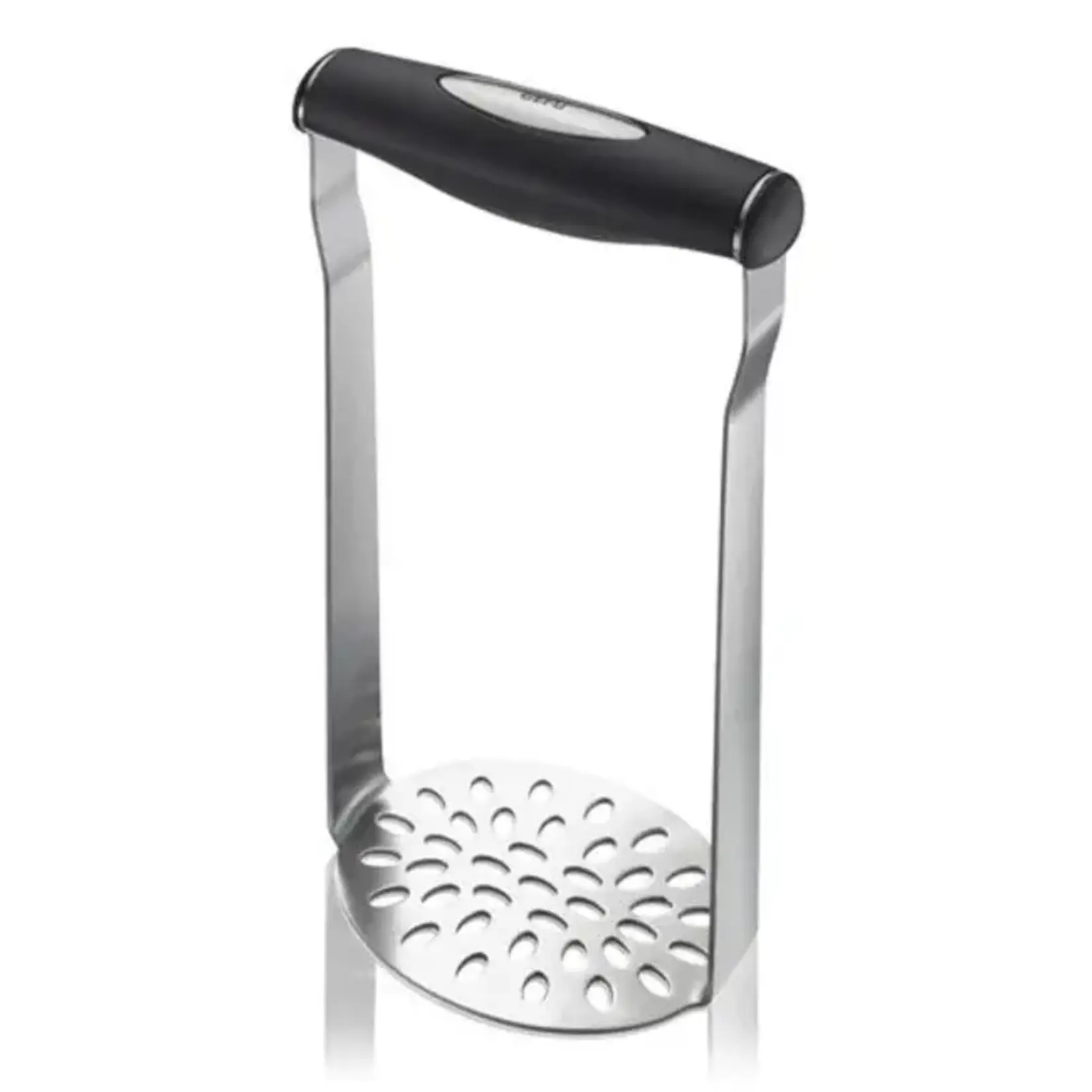 GEFU GEFU TIMBRA AARDAPPELSTAMPER