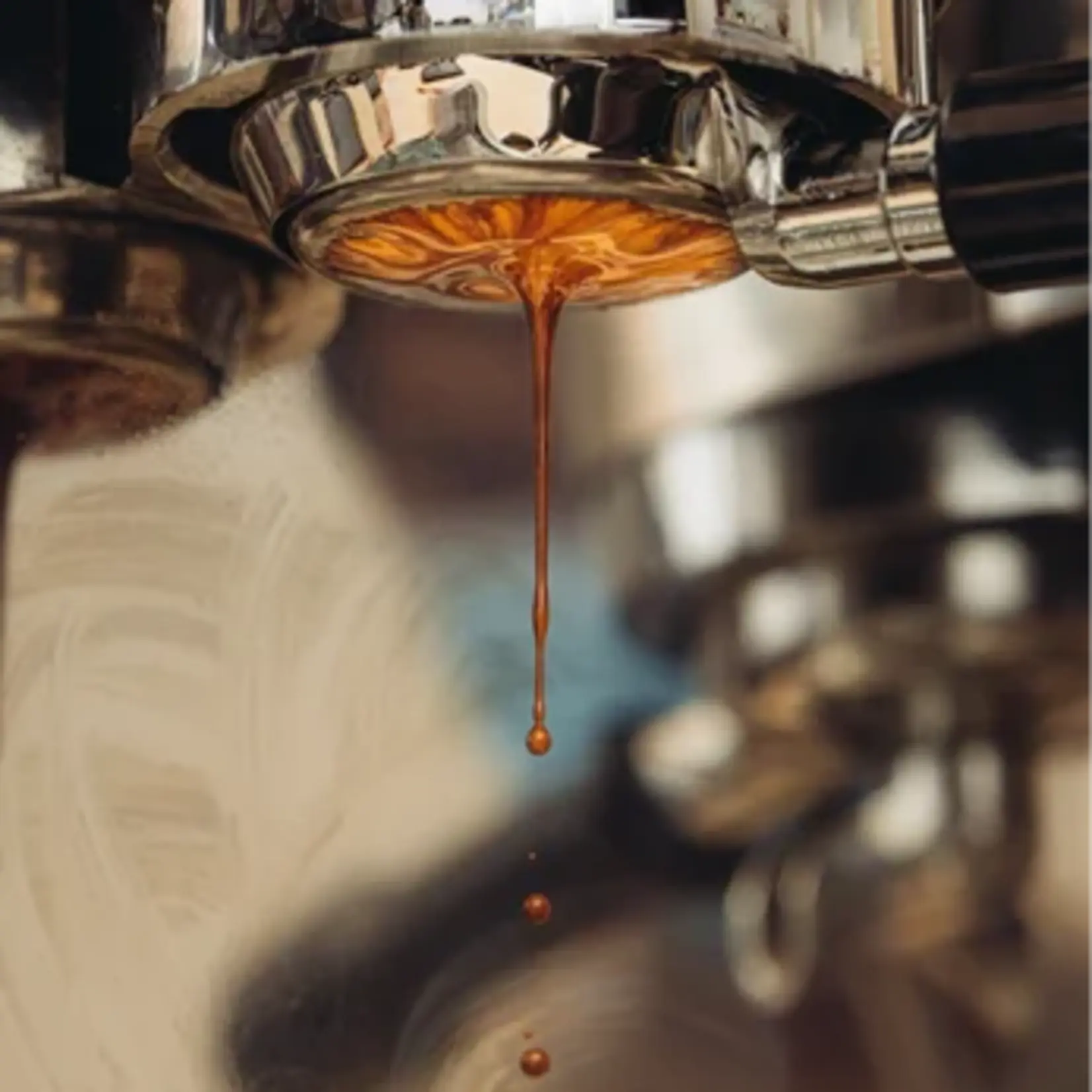 IDFN IDFN KOFFIEBONEN NO 2 MOMENTS OF INNER BALANCE 500GRAM